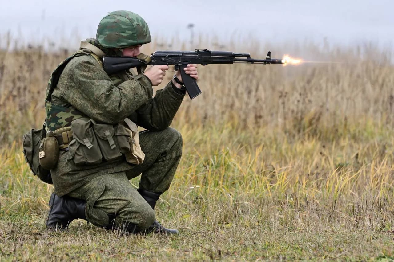 Соревнования